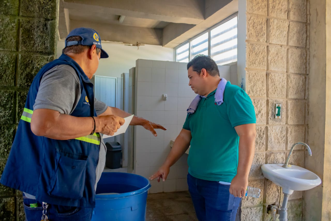 DADIS Reporta Descenso De Casos De Dengue En Cartagena Mundo Noticias