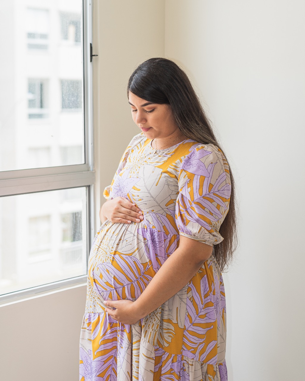 Riesgos durante el embarazo? archivos - Mundo Noticias