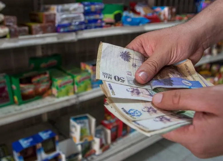 ¡Ojo a los gastos que se vienen con el mínimo y la inflación!