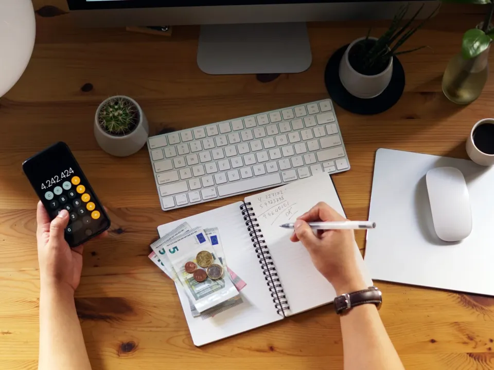 ¿Cómo estar preparados financieramente en este comienzo de año? 