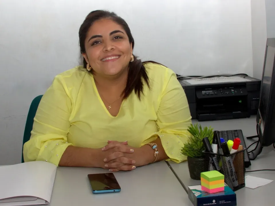 Turbaco, primer municipio que «madruga» contra el dengue en Bolívar