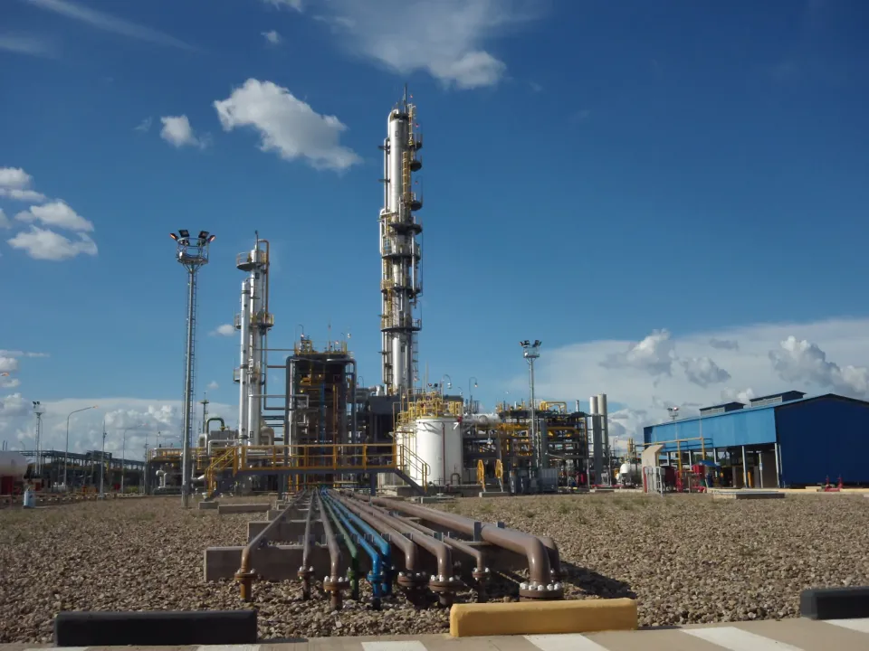 CNSC oferta más de 1.500 vacantes en todo el país