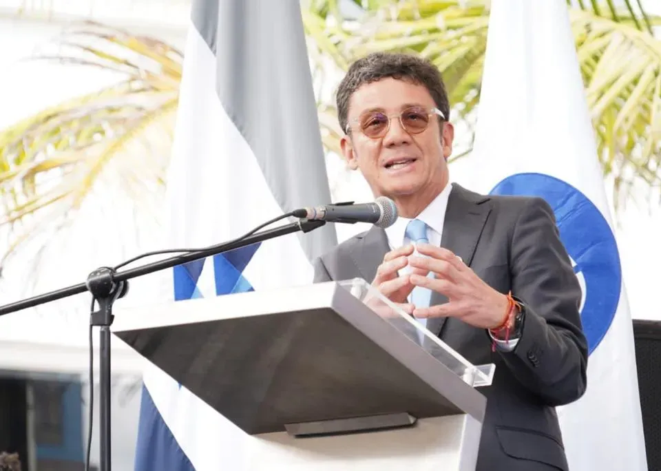 Gobierno expide Decreto para proteger a accionistas minoritarios