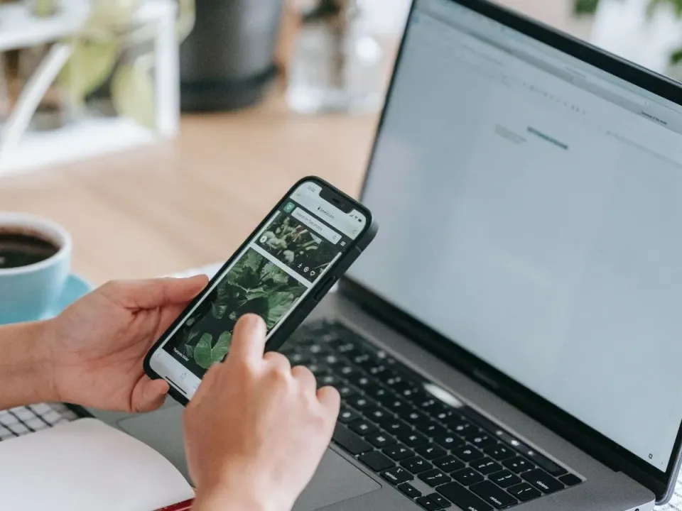 La importancia de integrar WhatsApp Business a tu estrategia comercial en 2024