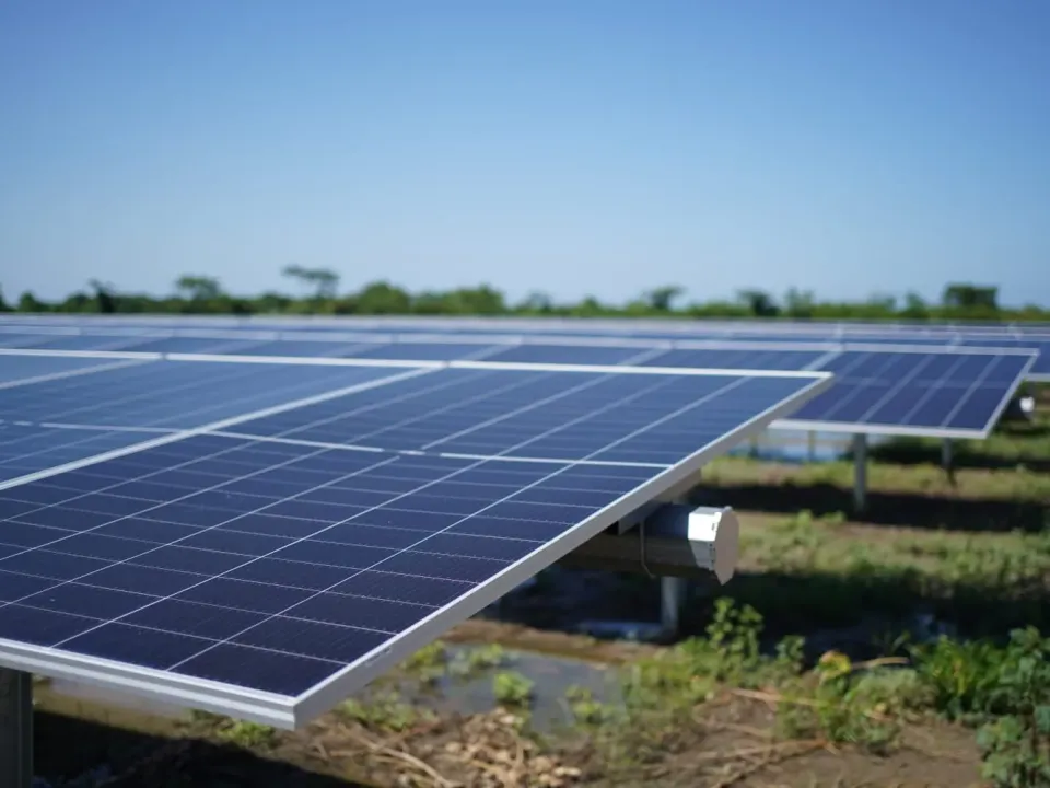 GreenYellow cierra en Colombia financiación de $172 mil millones con Banco de Bogotá