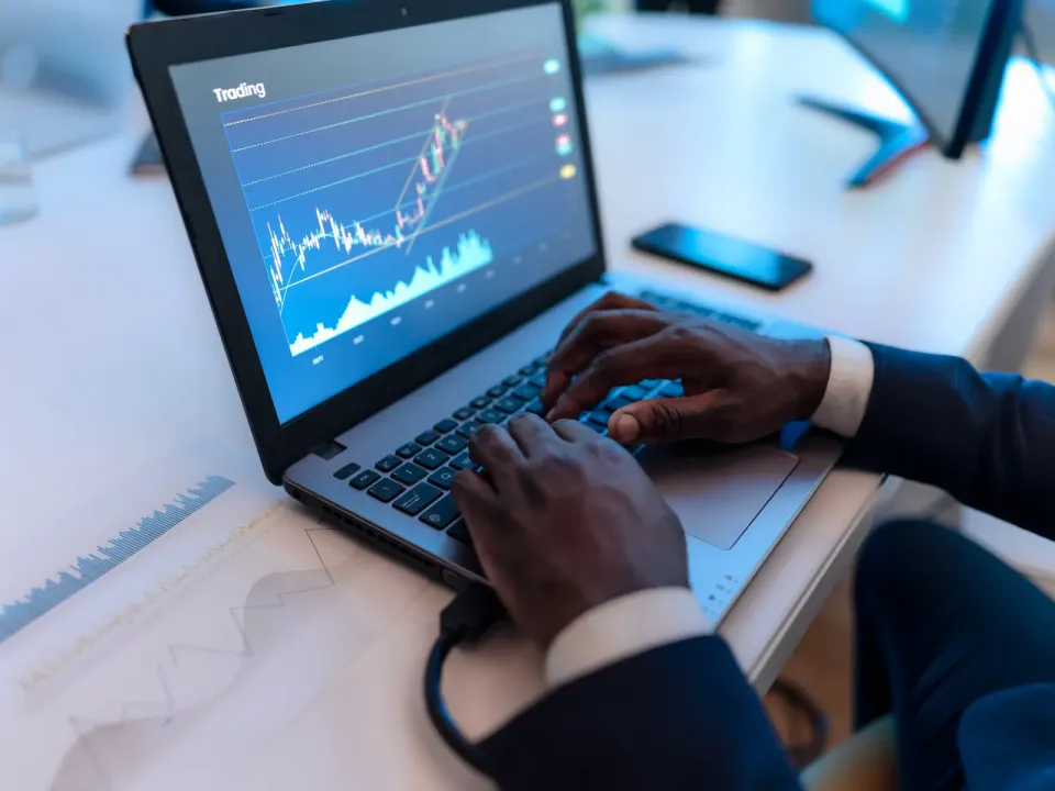 Aplicación tecnológica Blockchain podría ahorrar un 25% del gasto del agua