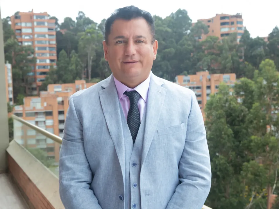 Balance energético prende alarmas en economía colombiana