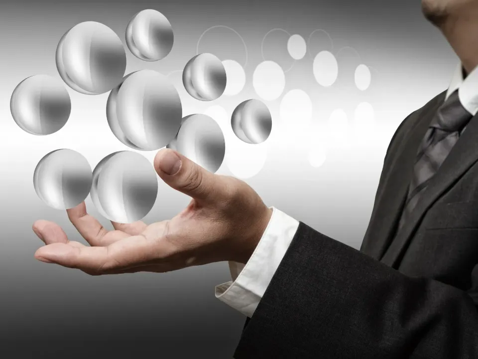 Santander Fintech Forum, oportunidades financieras para impactar la productividad