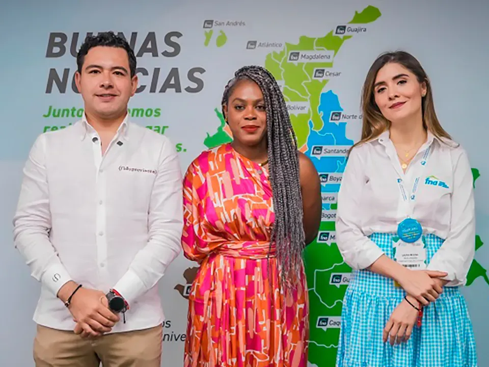 Viviendas para 311.000 maestros anuncia MinEducación