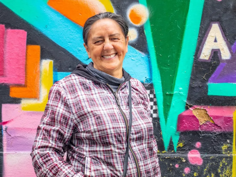 Colombia Mayor: Prosperidad Social inicia el tercer ciclo de pagos, a partir del 4 de abril