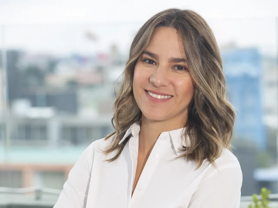 Autoglp clave para una transición energética limpia