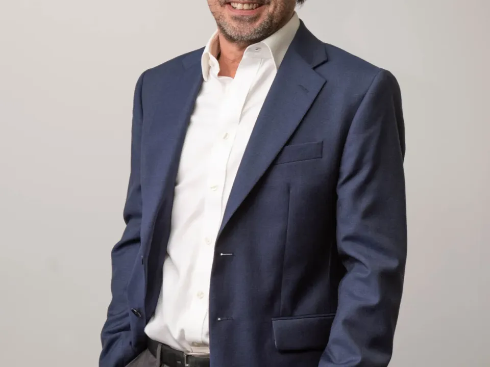 Cirion aumenta su apuesta en Colombia