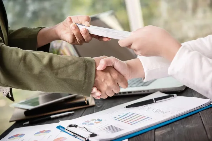 Banco Unión anuncia alternativa de crédito única: CrediOro
