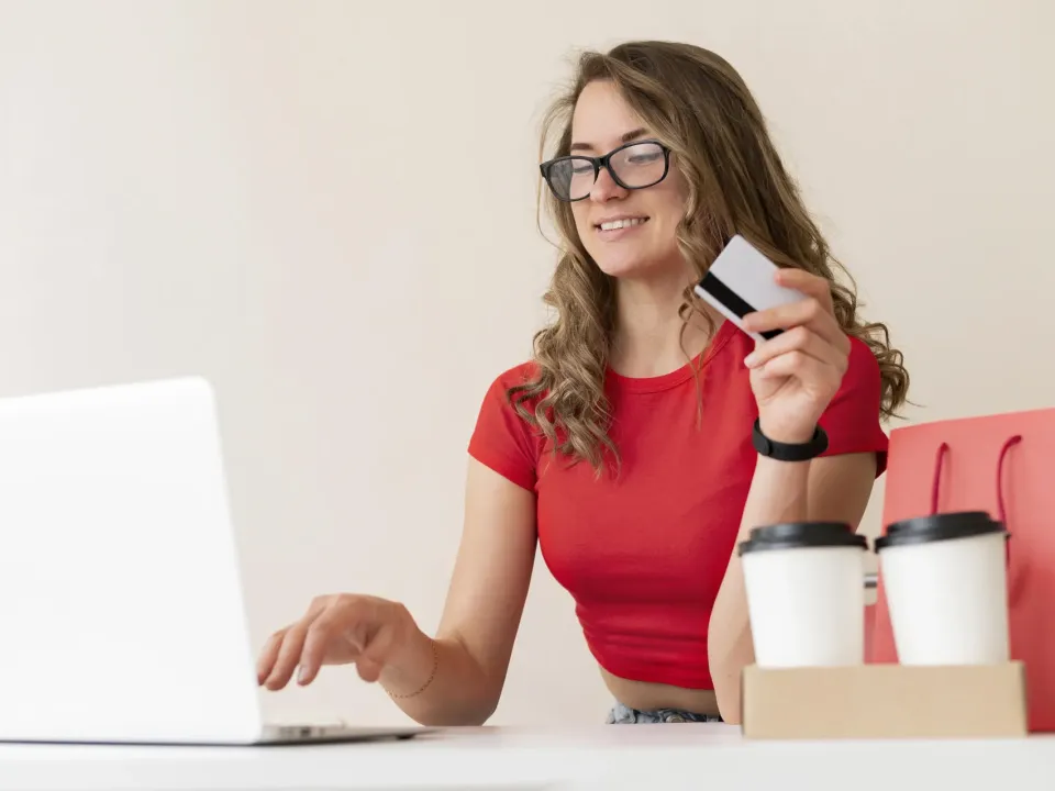 ¿Migrar las ventas a la virtualidad? Así puede afrontarse el gran dilema de las empresas
