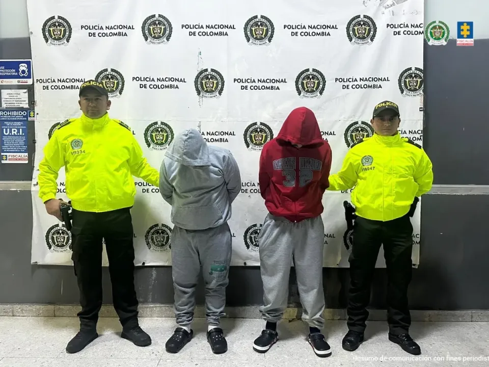 Judicializan a dos por fraudes bancarios