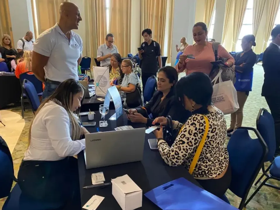 Asotelca emprenderá caravana de promoción en Colombia