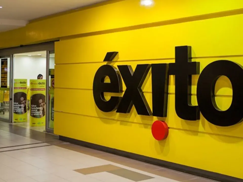Más de 1.400 vacantes para beneficiarios del ICETEX en Grupo ÉXITO
