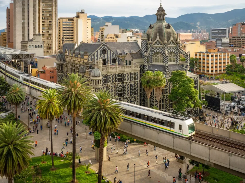 Ciudades que más utilizan malas palabras en el día a día
