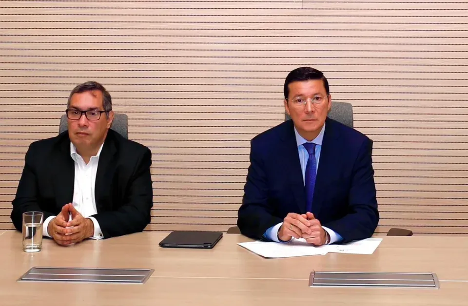 Registraduría presenta Observatorio Electoral, una ventana única en función de la democracia
