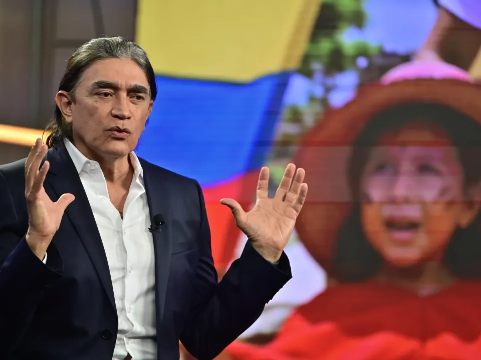 Prosperidad Social sí es víctima en el caso de corrupción “Las Marionetas”