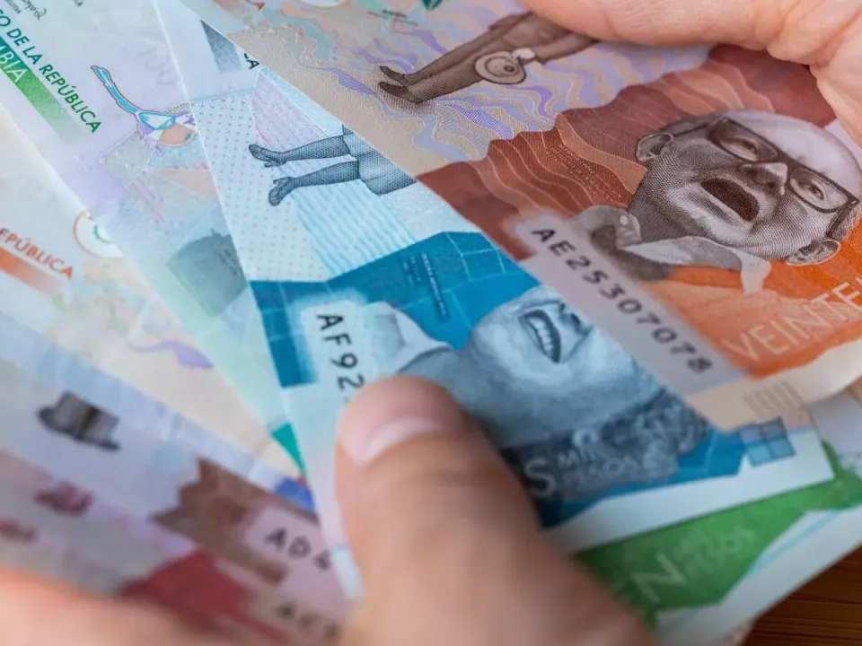 Prima de mitad de año, ¿Cómo dar un buen uso a través del ahorro programado?