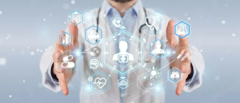 6 sociedades científicas se unen por primera vez para trabajar en ruta del paciente cardiovascular, renal y metabólico