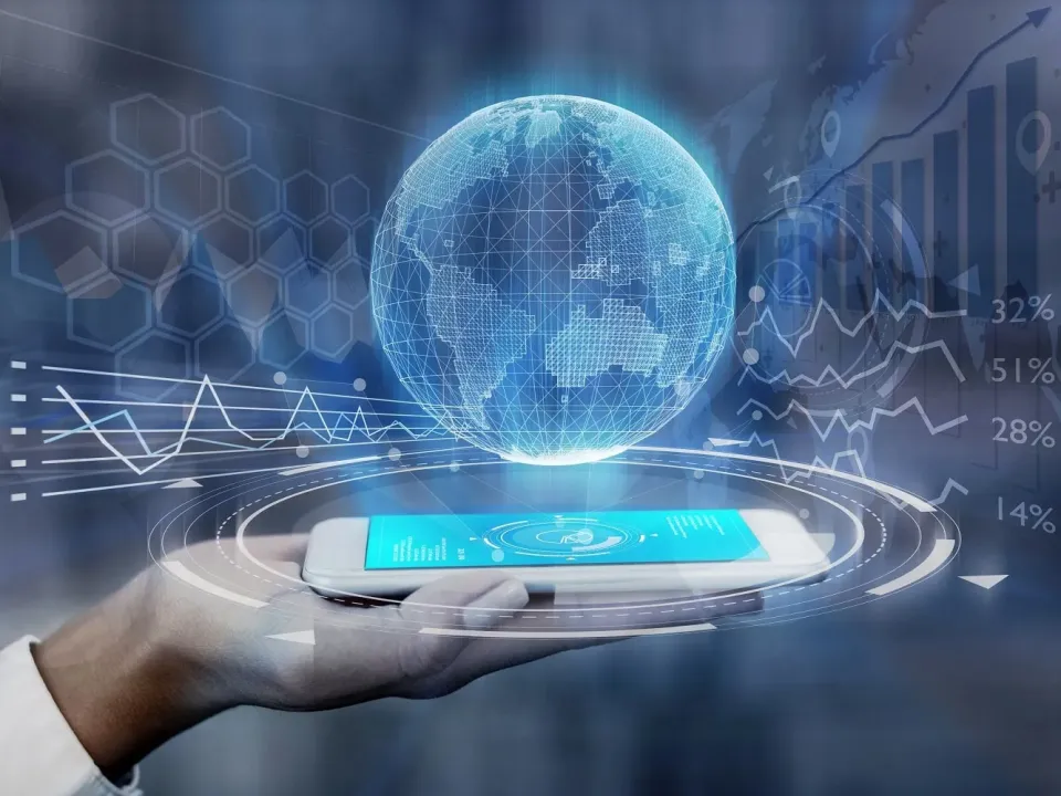 Percepción de Calidad de las Telecomunicaciones en 2023 