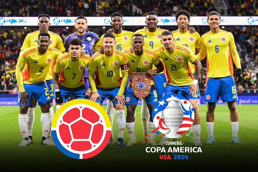 Comercio espera 20% de repunte en ventas durante este fin de semana futbolero