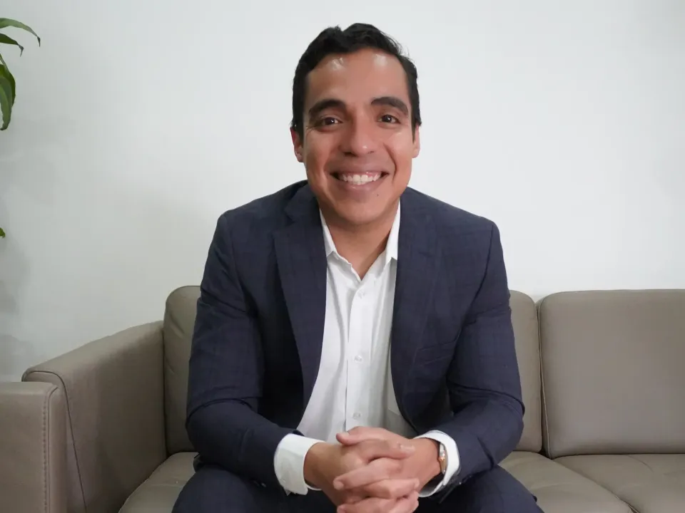 Las preguntas más comunes sobre acoso sexual en Colombia en el ámbito laboral, respondidas por un experto