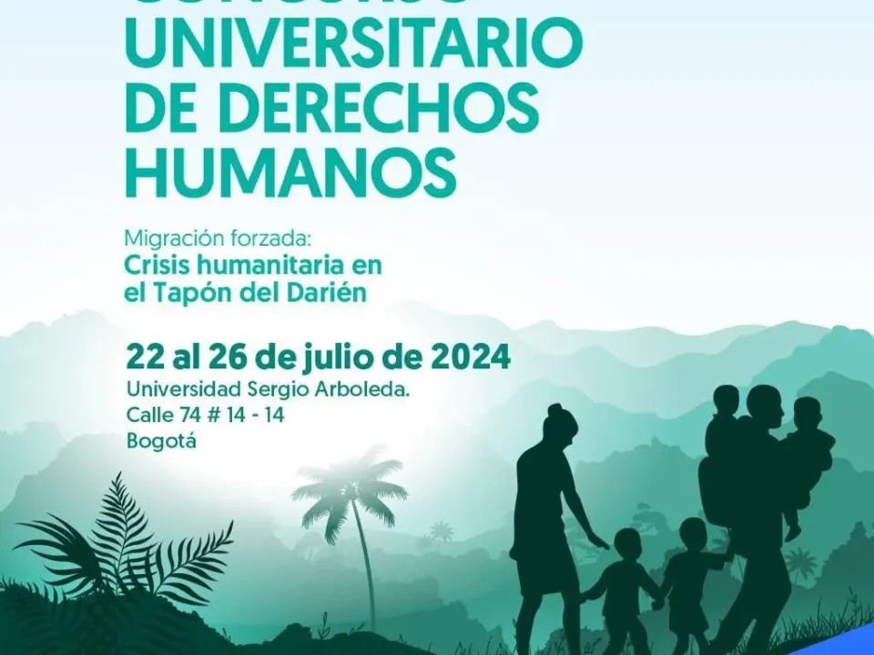 Reviven ‘Concurso Universitario de Derechos Humanos’ de la Defensoría del Pueblo