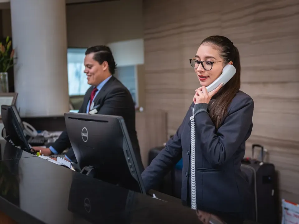 Empresas cada vez más conscientes: 46% aumenta outsourcing en Colombia