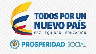 En Prosperidad Social, pagan subsidios a fallecidos y cobran incentivos sin tener derecho: Contraloría