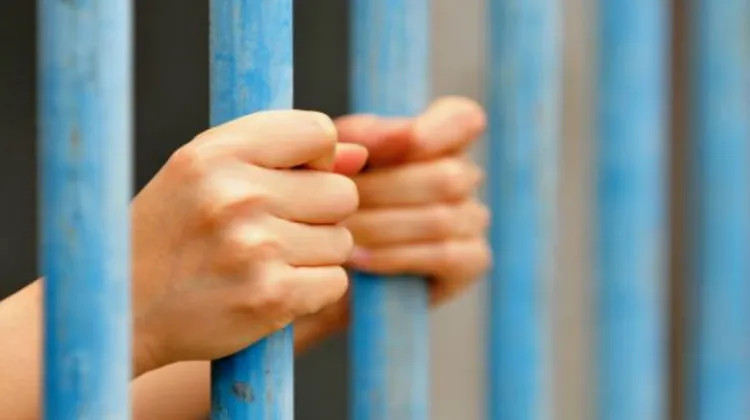 Condenan a más de 16 años de prisión a salvadoreño por intentar enviar droga a Estados Unidos
