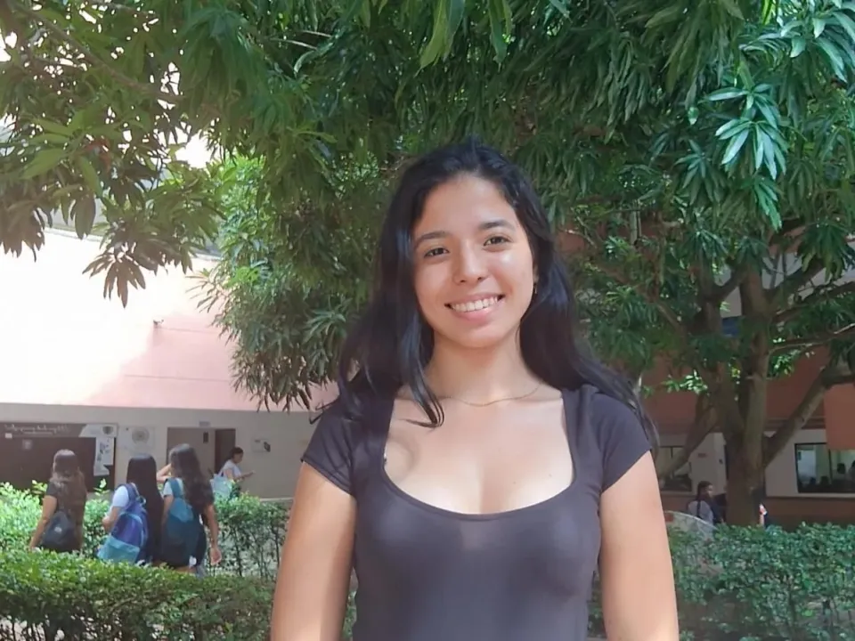 Ecopetrol entregó 100 becas para estudios superiores a los mejores bachilleres de Colombia