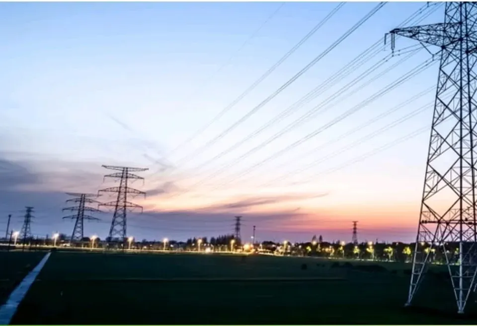 Riesgos de abastecimiento energético por ausencia de nuevos proyectos: Contraloría