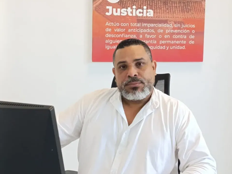 Acción Popular busca frenar cobro de recargo en servicio de energía en Cartagena