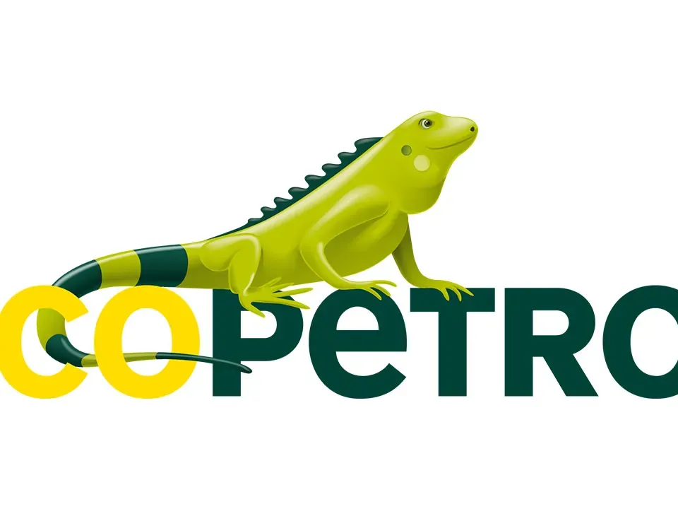Ecopetrol alerta sobre estafa de empleo que circula en Cartagena a través de WhatsApp