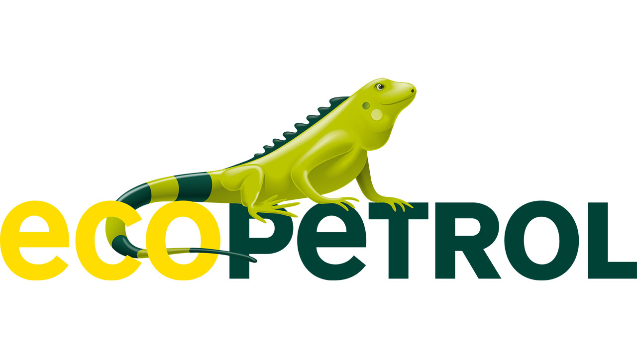 Ecopetrol habilita registro de hojas de vida para personas con discapacidad