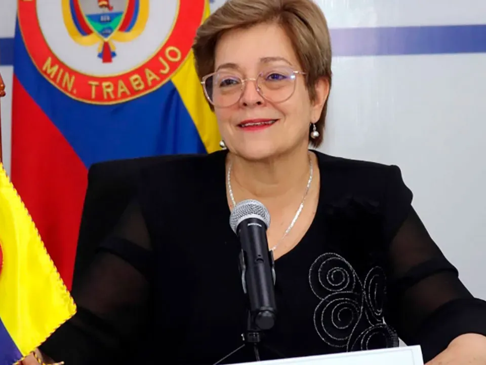 Plenaria de Cámara aprobó en segundo debate proyecto de Reforma Laboral