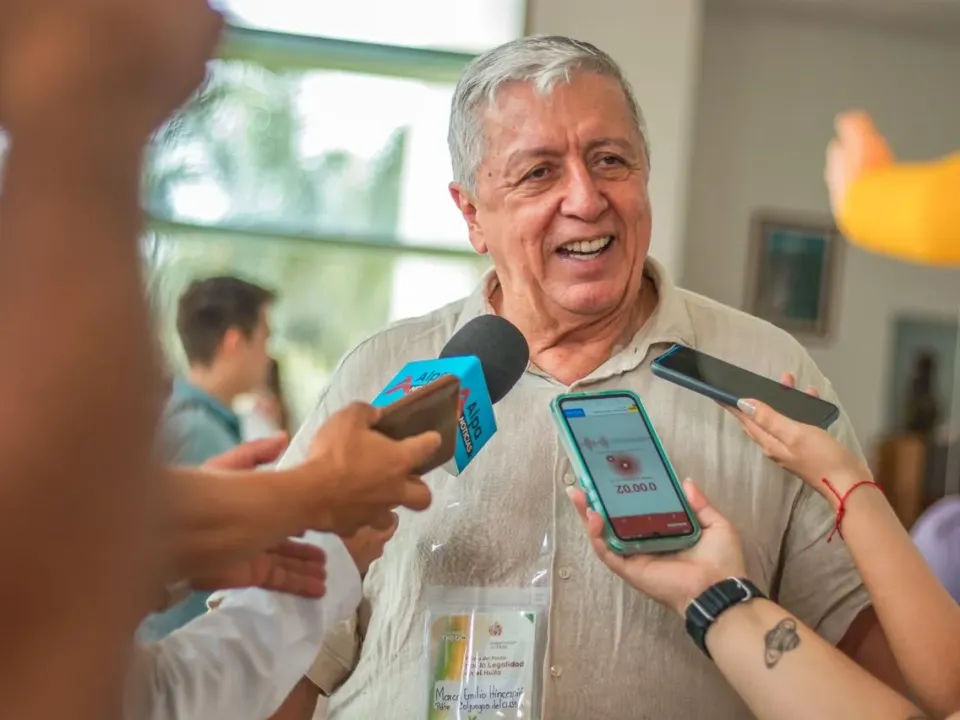 Coljuegos investiga apuestas en fútbol profesional a través de portales ilegales