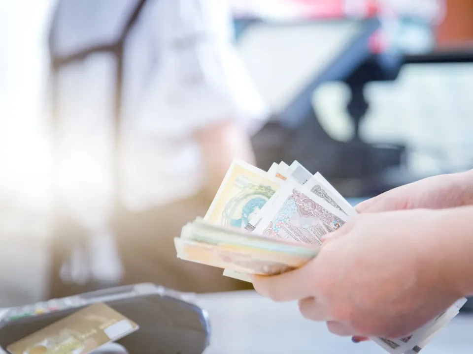 Consejos de Asobancaria para proteger tu dinero, en vísperas de ‘prima navideña’