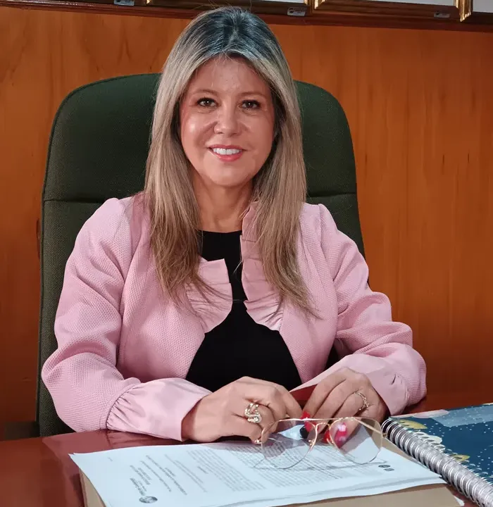 Loterías fusionan sus premios en Navidad para aumentar contribución a la salud