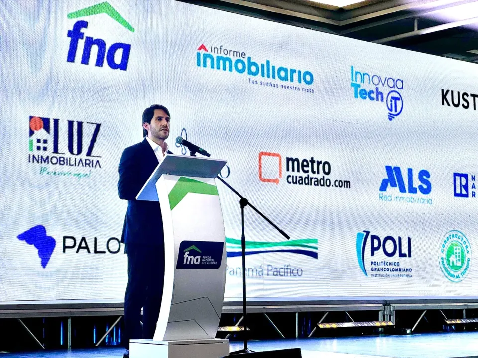 Arriendos mueven $55 billones al año, pero el 57% de los contratos son informales
