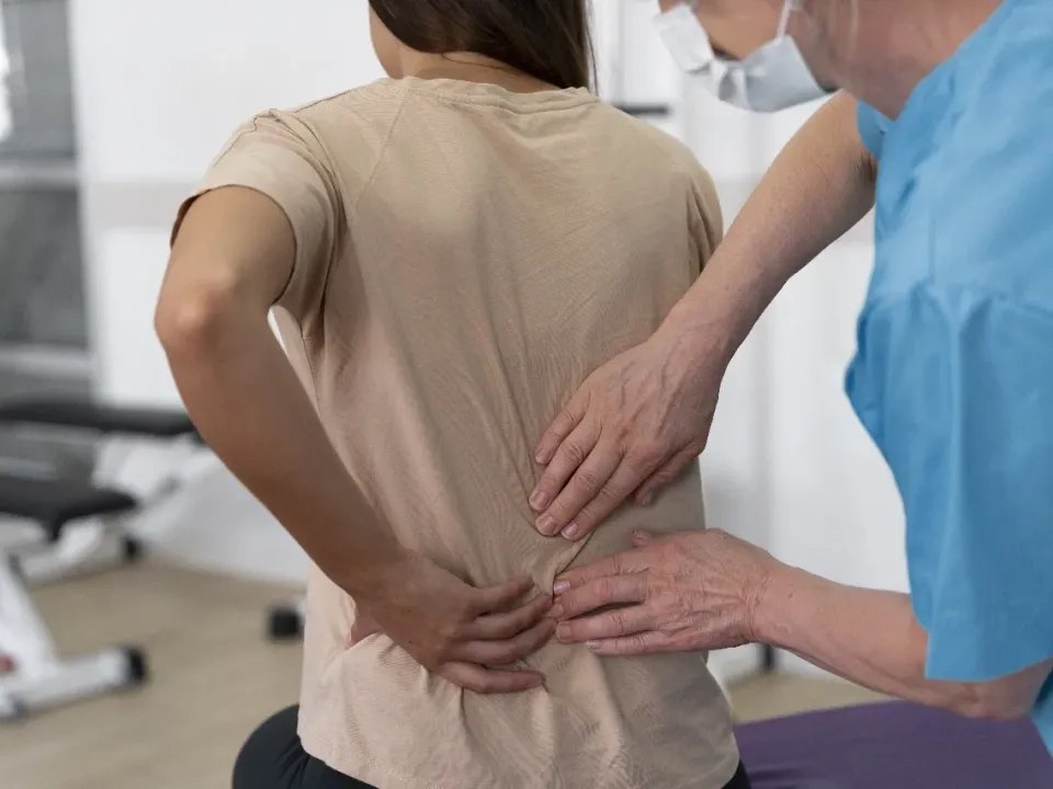 Colombia ya tiene una guía para el manejo de la Osteoporosis
