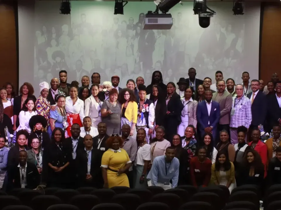 Justicia y equidad en Colombia, un llamado urgente