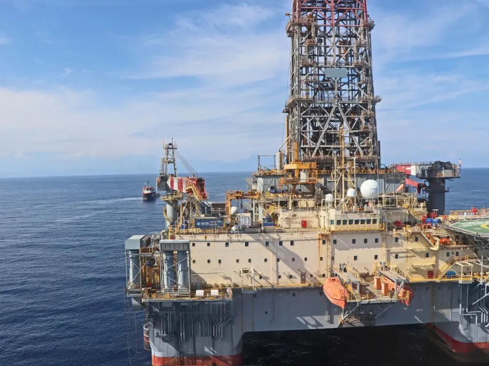 Ecopetrol e Invemar consolidan alianza de conservación de ecosistemas marino-costeros en La Guajira
