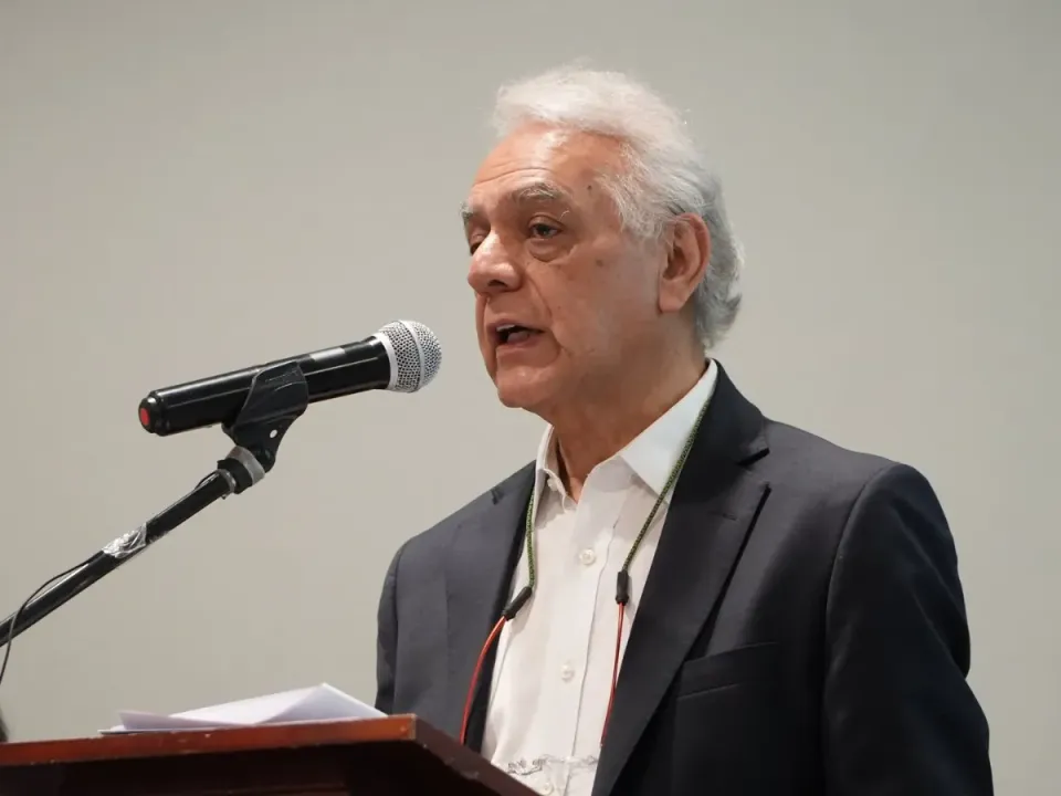 «No hemos suspendido giros a la red prestadora de servicios de salud»: NUEVA EPS