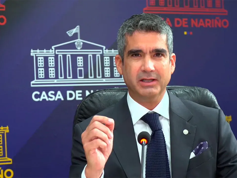 Banco Agrario: $12 billones de créditos a economía popular en 2025