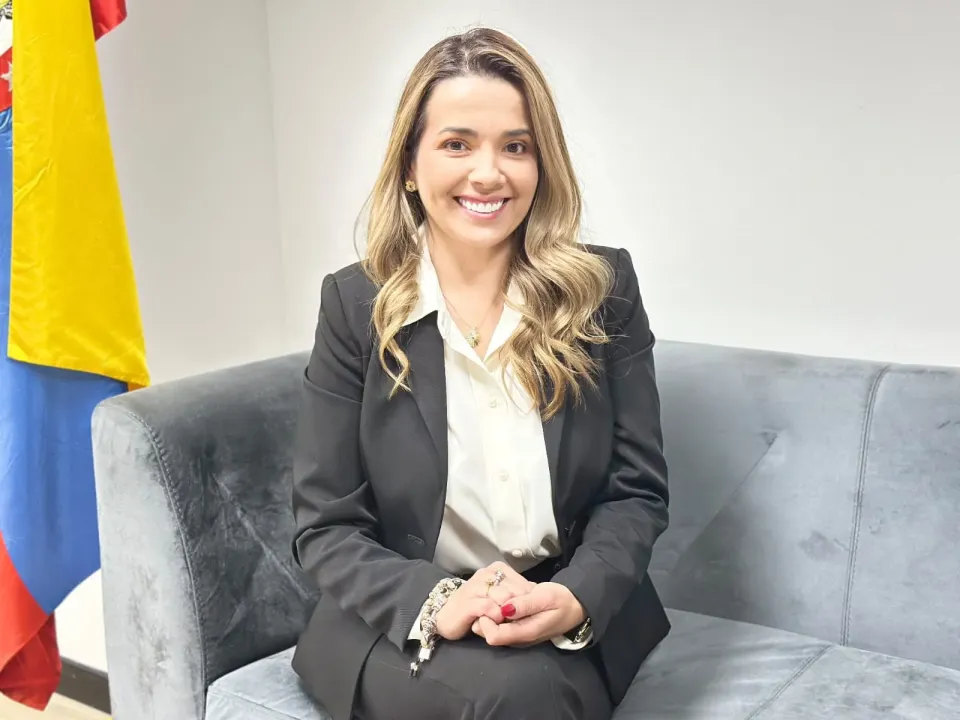 Fijan nueva cuota monetaria del Subsidio Familiar