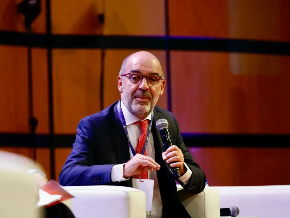 ‘La democracia se hizo sentir’: Presidente del Consejo Gremial